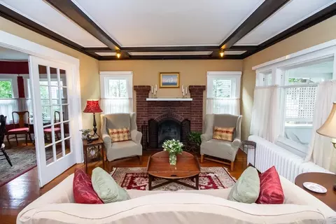 49 William St, Fairhaven, MA 02719 photo 15