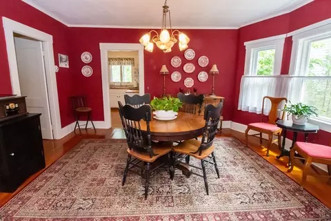 49 William St, Fairhaven, MA 02719 photo 22