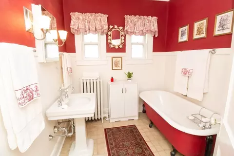 49 William St, Fairhaven, MA 02719 photo 28