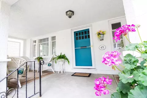 49 William St, Fairhaven, MA 02719 photo 9