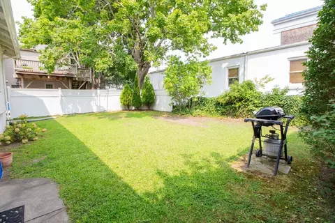 49 William St, Fairhaven, MA 02719 photo 42