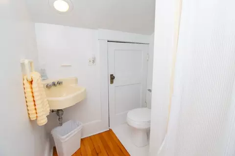 49 William St, Fairhaven, MA 02719 photo 38
