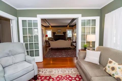 49 William St, Fairhaven, MA 02719 photo 20