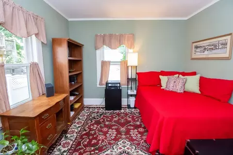49 William St, Fairhaven, MA 02719 photo 26