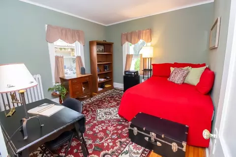49 William St, Fairhaven, MA 02719 photo 25