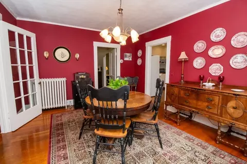 49 William St, Fairhaven, MA 02719 photo 24