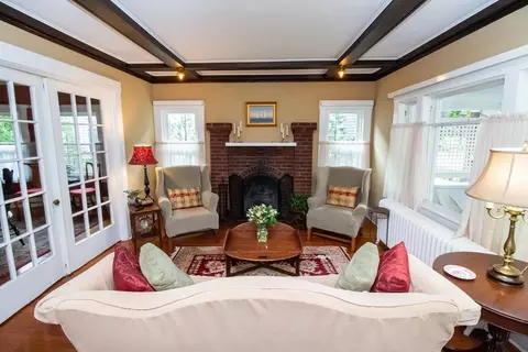 49 William St, Fairhaven, MA 02719 photo 11