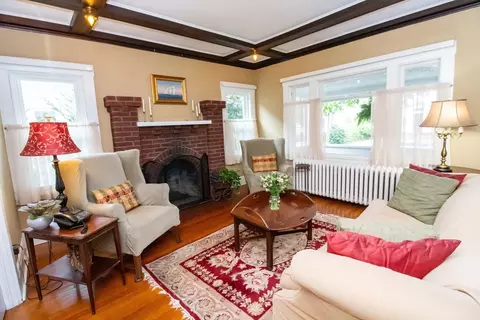49 William St, Fairhaven, MA 02719 photo 13