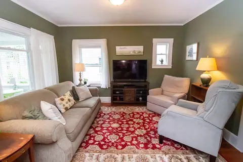 49 William St, Fairhaven, MA 02719 photo 17