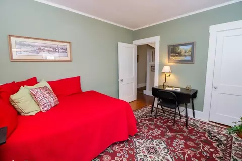 49 William St, Fairhaven, MA 02719 photo 27