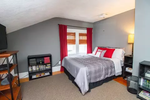 49 William St, Fairhaven, MA 02719 photo 39