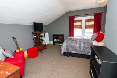 49 William St, Fairhaven, MA 02719 photo 40