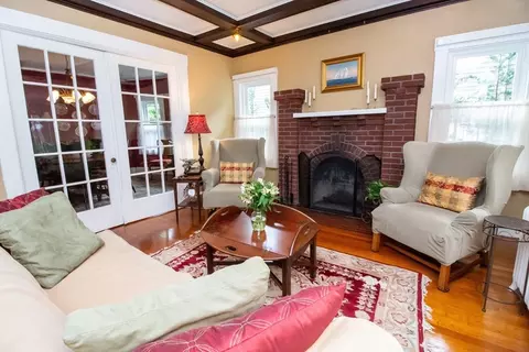 49 William St, Fairhaven, MA 02719 photo 12