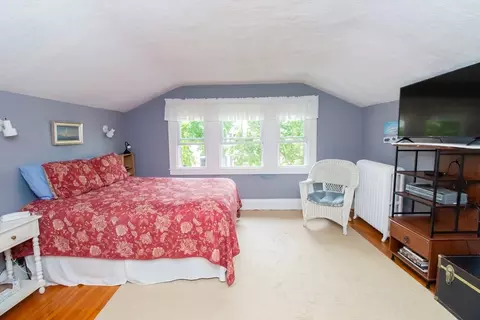 49 William St, Fairhaven, MA 02719 photo 36