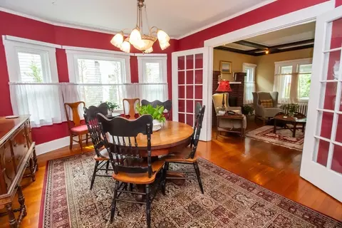49 William St, Fairhaven, MA 02719 photo 23