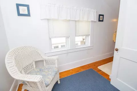 49 William St, Fairhaven, MA 02719 photo 37