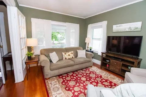49 William St, Fairhaven, MA 02719 photo 18