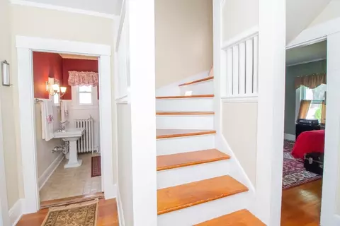 49 William St, Fairhaven, MA 02719 photo 33