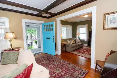 49 William St, Fairhaven, MA 02719 photo 10