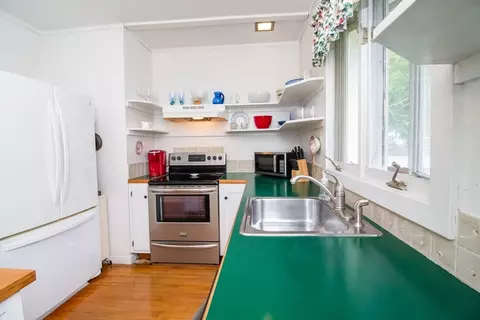 49 William St, Fairhaven, MA 02719 photo 31