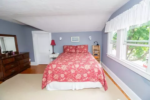 49 William St, Fairhaven, MA 02719 photo 35