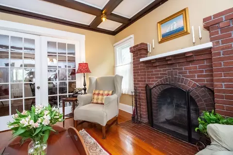 49 William St, Fairhaven, MA 02719 photo 14