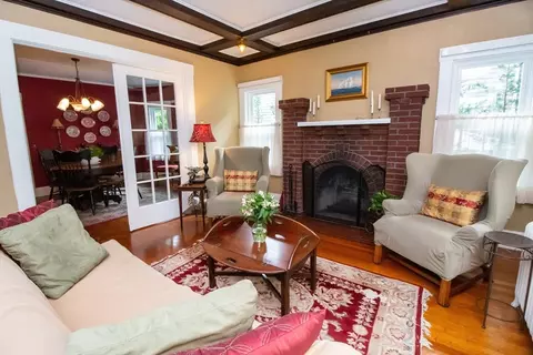 49 William St, Fairhaven, MA 02719 photo 21