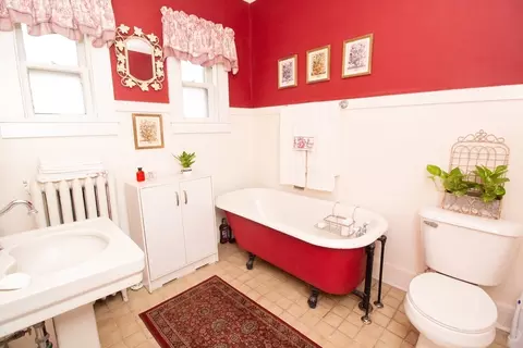 49 William St, Fairhaven, MA 02719 photo 29