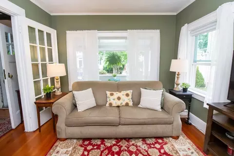 49 William St, Fairhaven, MA 02719 photo 19