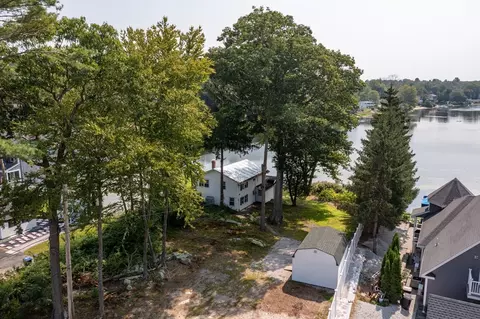 Other - 58 Uxbridge Rd, Mendon, MA 01756 photo 1 of 1