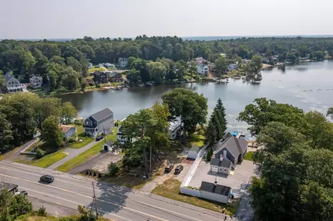 View/Area - 58 Uxbridge Rd, Mendon, MA 01756 photo 2 of 6