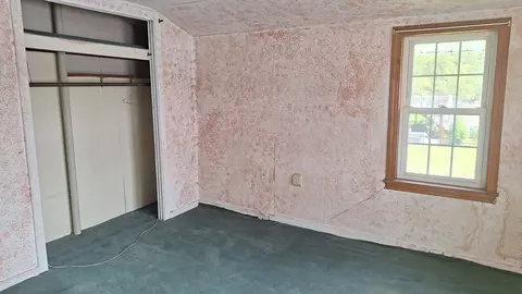 Bedroom - 58 Uxbridge Rd, Mendon, MA 01756 photo 1 of 2