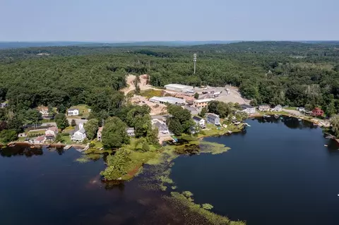 View/Area - 58 Uxbridge Rd, Mendon, MA 01756 photo 6 of 6