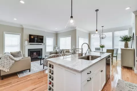 2 Hornbeam, Plymouth, MA 02360