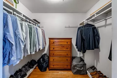 Other - 145 Emerson St, Springfield, MA 01118 photo 3 of 8