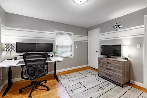 Other - 145 Emerson St, Springfield, MA 01118 photo 5 of 8