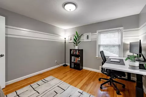 Other - 145 Emerson St, Springfield, MA 01118 photo 6 of 8