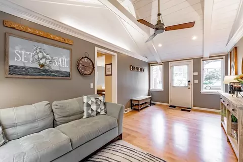 Other - 145 Emerson St, Springfield, MA 01118 photo 1 of 8