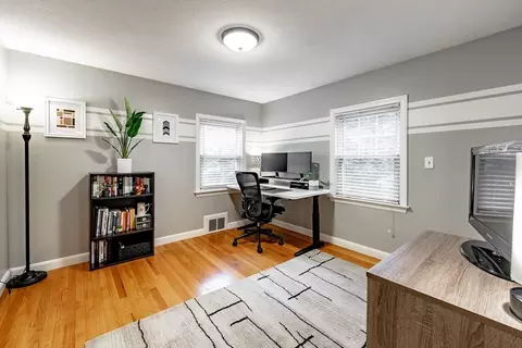 Other - 145 Emerson St, Springfield, MA 01118 photo 4 of 8
