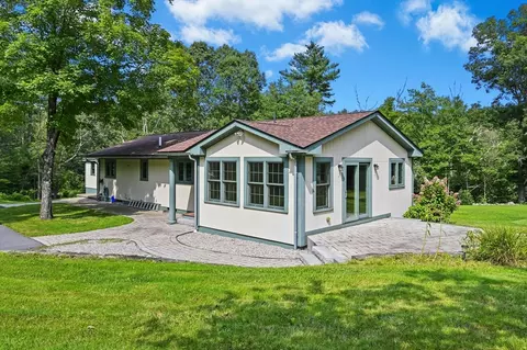 Other - 72 Westboro Rd, Upton, MA 01568 photo 1 of 10