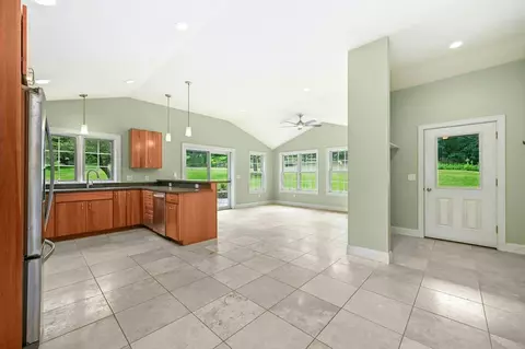 Other - 72 Westboro Rd, Upton, MA 01568 photo 5 of 10