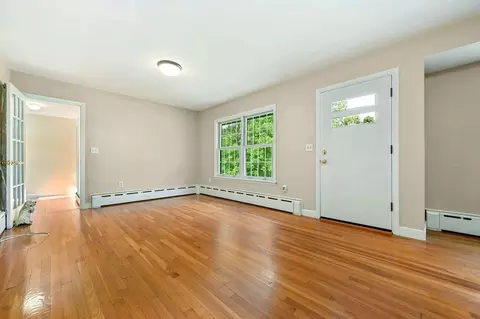 Living - 72 Westboro Rd, Upton, MA 01568 photo 2 of 5