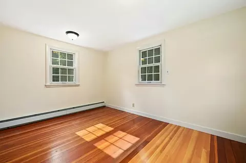 Bedroom - 72 Westboro Rd, Upton, MA 01568 photo 3 of 6