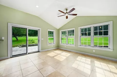 Other - 72 Westboro Rd, Upton, MA 01568 photo 4 of 10