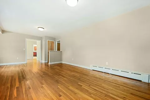 Living - 72 Westboro Rd, Upton, MA 01568 photo 3 of 5