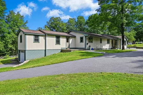 Other - 72 Westboro Rd, Upton, MA 01568 photo 2 of 10