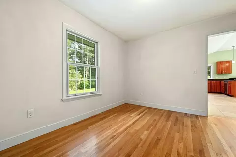 Other - 72 Westboro Rd, Upton, MA 01568 photo 3 of 10