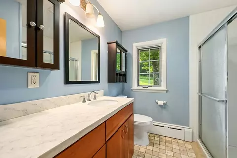 Bath - 72 Westboro Rd, Upton, MA 01568 photo 2 of 2