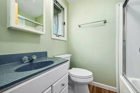 Bath - 72 Westboro Rd, Upton, MA 01568 photo 1 of 2