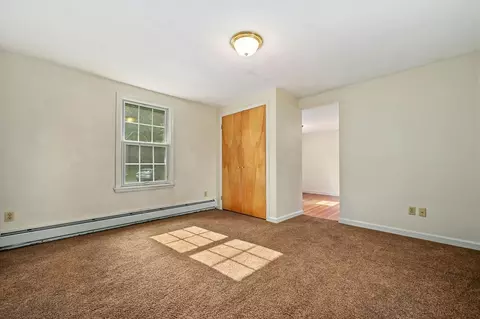 Bedroom - 72 Westboro Rd, Upton, MA 01568 photo 1 of 6
